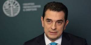Οι επιδοτήσεις του Μαρτίου για ρεύμα και φυσικό αέριο