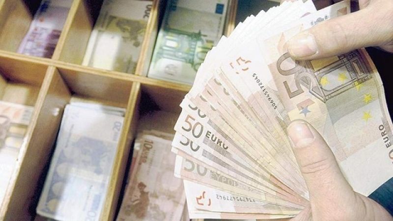 Πότε θα καταβληθεί το Κοινωνικό Επίδομα Αλληλεγγύης