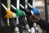 Τελεσίγραφο του ΥΠΟΙΚ στους πρατηριούχους υγρών καυσίμων: Διασυνδεθείτε έως 31 Μαρτίου στο σύστημα εισροών-εκροών της ΓΓΠΣ