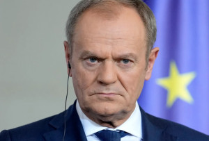 Πολωνία: Ανοίγουν ξανά τα σύνορα με Λευκορωσία τα μεσάνυχτα της Πέμπτης (25/9)