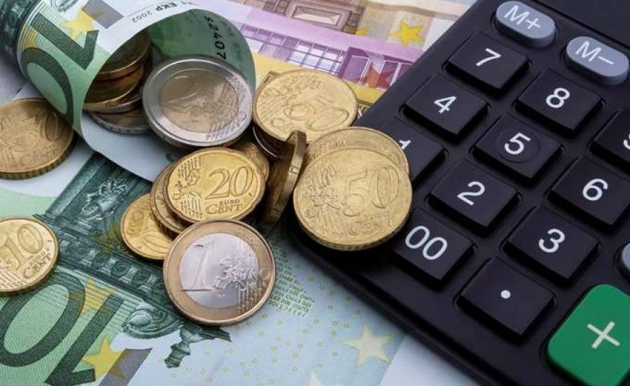 Τι αλλάζει για τους αμειβόμενους με απόδειξη δαπάνης