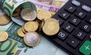 Τι αλλάζει για τους αμειβόμενους με απόδειξη δαπάνης
