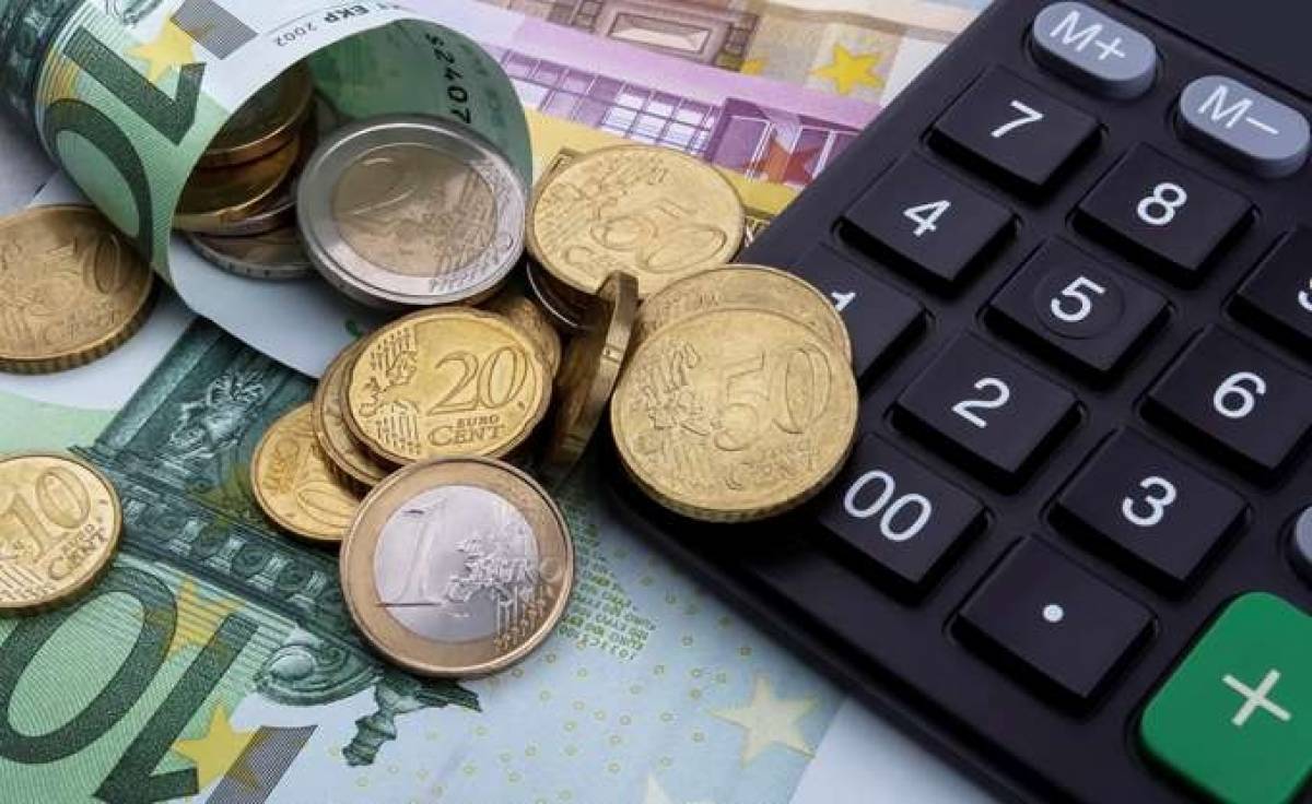 Τι αλλάζει για τους αμειβόμενους με απόδειξη δαπάνης