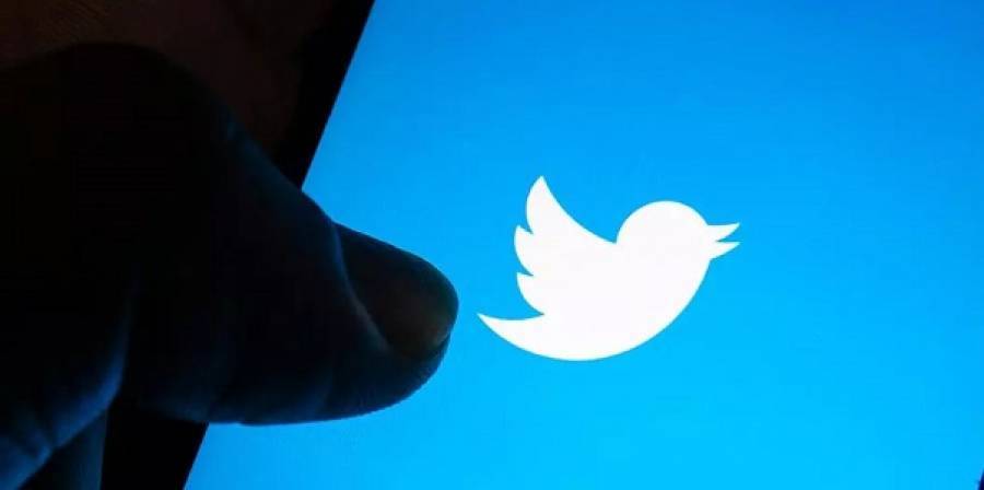 «Έπεσε» το Twitter: Προβλήματα σύνδεσης σε Ευρώπη και ΗΠΑ