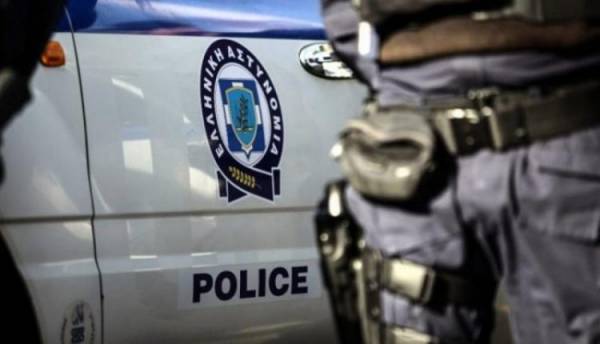 Συνελήφθη 33χρονη στη Θεσσαλονίκη με την κατηγορία ότι εξέδιδε ανήλικη