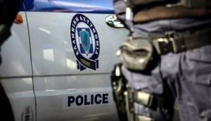 Συνελήφθη 33χρονη στη Θεσσαλονίκη με την κατηγορία ότι εξέδιδε ανήλικη