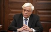 Συλλυπητήρια Παυλόπουλου προς τον Ολάντ