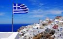 Το success story του τουρισμού στην Ελλάδα με αριθμούς