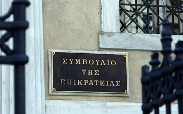 Επαναφέρεται το ειδικό τιμολόγιο ηλεκτρικής ενέργειας για τους πολύτεκνους