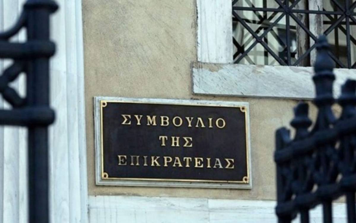 Επαναφέρεται το ειδικό τιμολόγιο ηλεκτρικής ενέργειας για τους πολύτεκνους