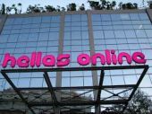 Hellas online: Αναστολή διαπραγμάτευσης εν αναμονή της συμφωνίας με την Vodafone;