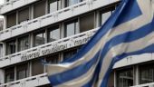ΥΠΟΙΚ: Πληρώθηκαν 6.944 δικαιούχοι για τη λοταρία και 92.154 για το επίδομα θέρμανσης