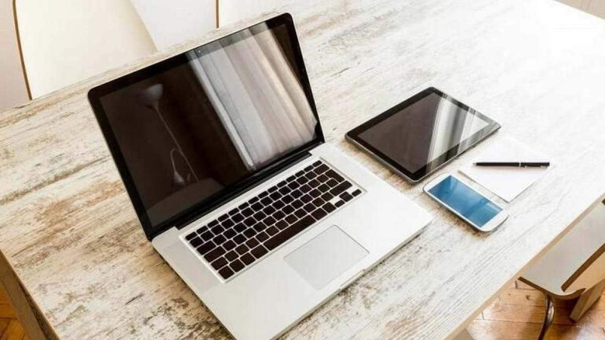 Ψηφιακή Μέριμνα: Ξεκίνησε ο τρίτος κύκλος-Αιτήσεις έως 15 Οκτωβρίου