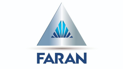 Συνεργασία FARAN και STADA Arzneimittel στη Νεφρολογία