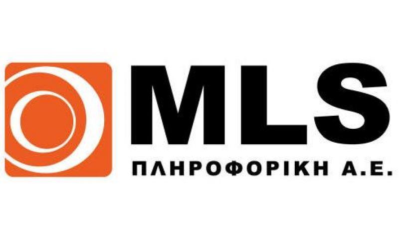 «Άνοιγμα» στην αγορά της Νιγηρίας από την MLS Πληροφορική