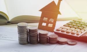 Ξεκινά η επιδότηση στεγαστικών δανείων από Δευτέρα για 93.000 αιτήσεις