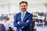 Η NTT Data ανακοινώνει την ίδρυση ελληνικού παραρτήματος