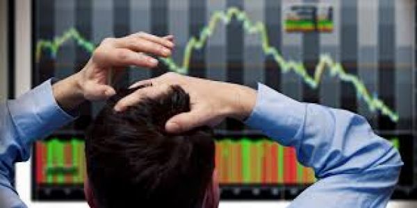 Σήμα από την ΕΚΤ αναμένουν οι traders του ΧΑ-Σε κρίσιμη ζώνη ο «25άρης»