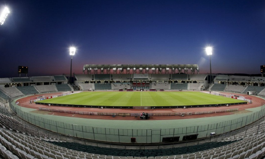 Χωρίς φιλάθλους οι αγώνες της Super League για δύο μήνες- Όλα τα μέτρα ενάντια στην οπαδική βία