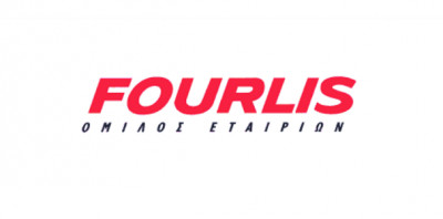 Fourlis: Πωλήσεις €212,6 εκατ. το α’ εξάμηνο- Ετήσια αύξηση 14,5%