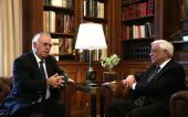 Δραγασάκης: Μέχρι την Κυριακή ψηφίζεται η ανακεφαλαιοποίηση των τραπεζών