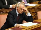 Άκης: Η κυβέρνηση Σημίτη έπαιρνε τις αποφάσεις