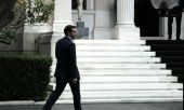 Η δεξιά στροφή του Τσίπρα προκαλεί εσωκομματικές παρενέργειες