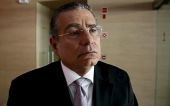 Ποιος είναι ο Fonseca που έστησε χιλιάδες offshore στον Παναμά