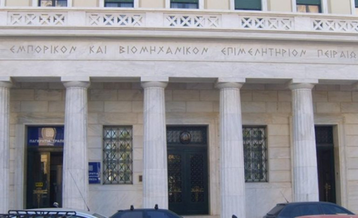 ΕΒΕΠ: Οι τριετίες ενισχύουν το εισόδημα στη μάχη της ακρίβειας