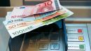 Νέα χαλάρωση των capital controls