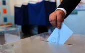 Μηνύματα "μέσω ψήφου" έστειλαν οι πολιτικοί αρχηγοί της χώρας