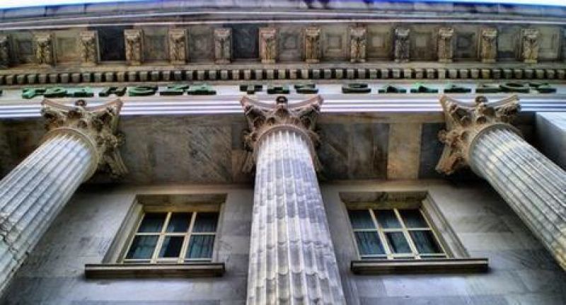 ΤτΕ: Δεν υπάρχει απόκλιση για το πρωτογενές αποτέλεσμα