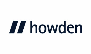 Ο όμιλος Howden εξαγοράζει την Primary Link