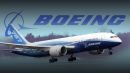 Boeing: Σε χαμηλό 3ετίας οι παραδόσεις jet
