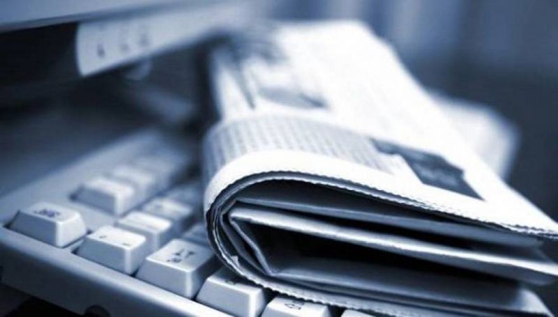 Ελευθερία του Τύπου: 88η η Ελλάδα