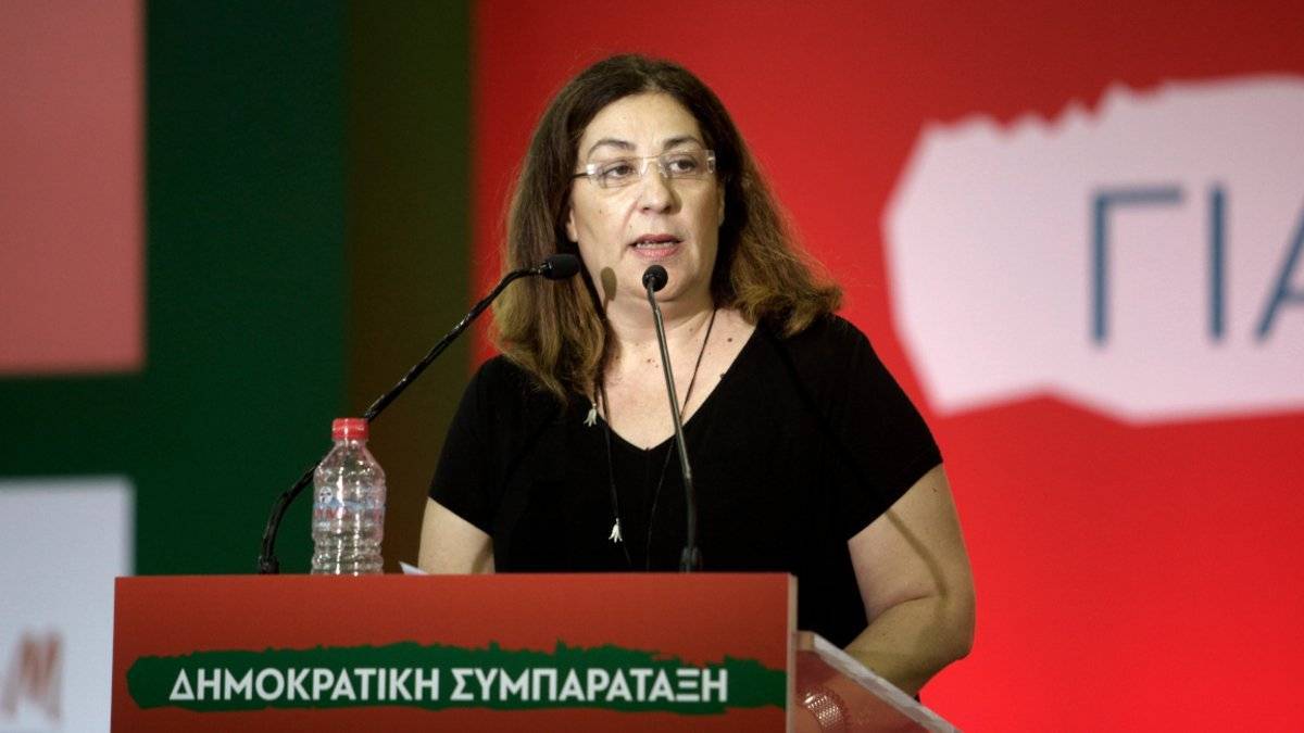 ΚΙΝΑΛ: Πόσο κοστίζει τελικά η ανεπάρκεια της κυβέρνησης;