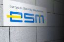 ESM: Εξέδωσε 10ετές και 31ετές ομόλογο, αξίας 5 δισ. ευρώ