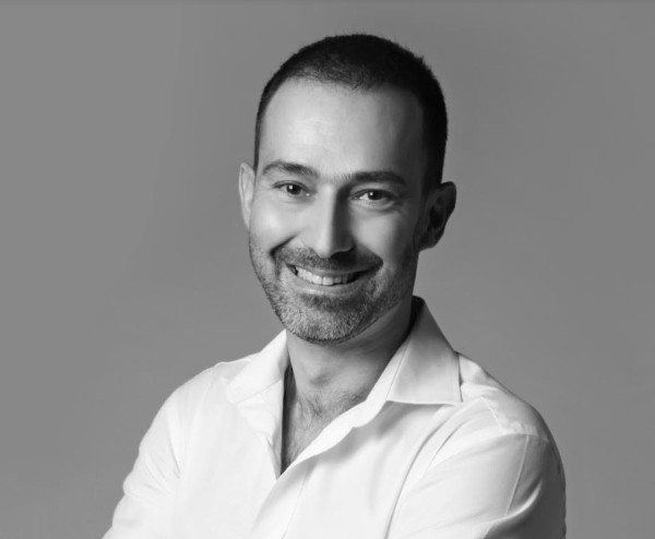 O Δημήτρης Μαυρογιάννης νέος Group COO της Viva Wallet
