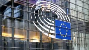 Ευρωκοινοβούλιο: Ψήφισμα για «συμμόρφωση» της Τουρκίας στην ανατολική Μεσόγειο
