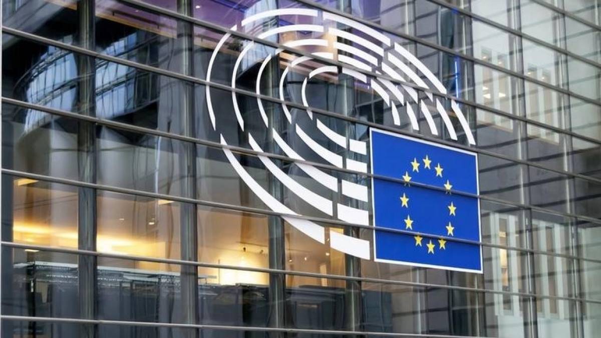 Ευρωκοινοβούλιο: Ψήφισμα για «συμμόρφωση» της Τουρκίας στην ανατολική Μεσόγειο