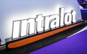 Intralot: Ο Βασίλειος Βασδάρης Διευθυντής φορολογικών υπηρεσιών & λογιστηρίου