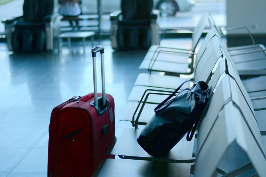 ΤτΕ: Τα μηνύματα από το ταξιδιωτικό ισοζύγιο