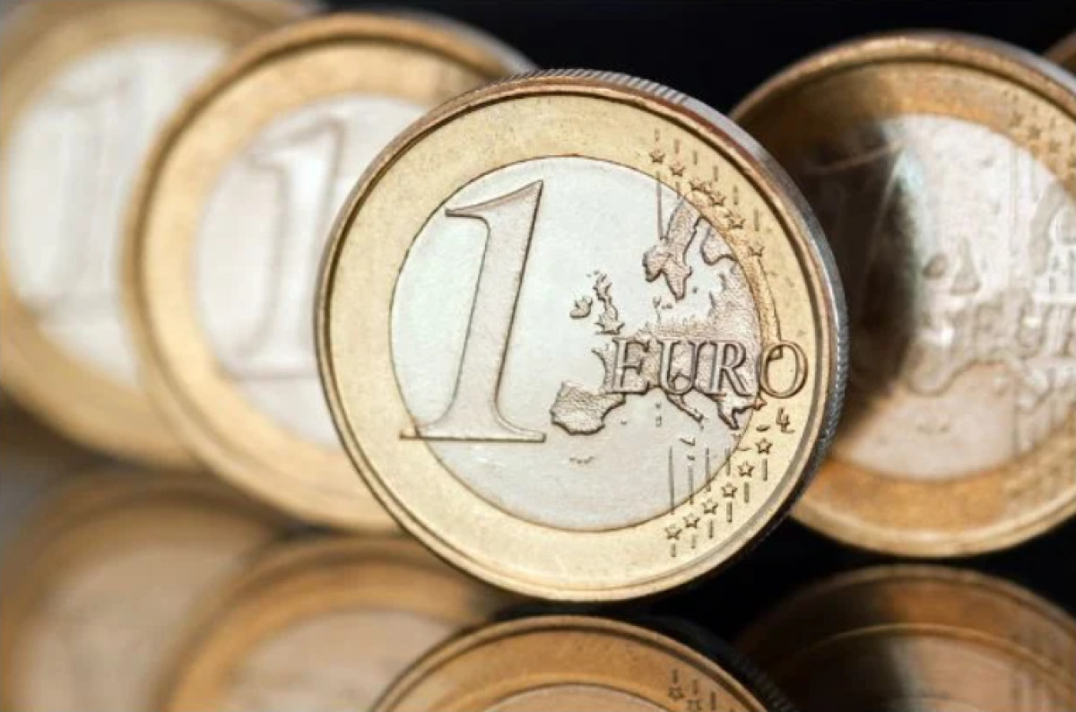 Τρίμηνα έντοκα: Προσφορές 1,014 δισ. ευρώ- Υπερκάλυψη κατά 1,62 φορές