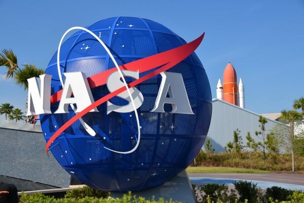 Άσκηση NASA για την περίπτωση που... πέσει αστεροειδής στη Γη!