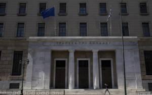 ΤτΕ: Μειωμένα τα επιτόκια στα νέα δάνεια τον Φεβρουάριο
