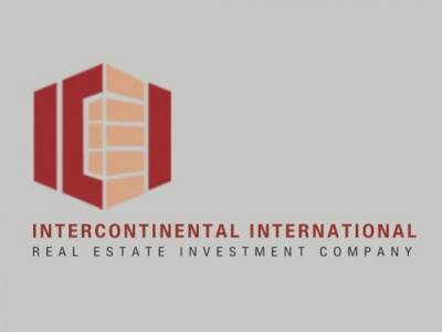 Intercontinental International: Σχέδιο συγχώνευσης δύο κατά 100% θυγατρικών εταιρειών της