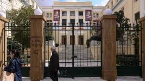 Κλείνει σε ένδειξη διαμαρτυρίας η ΑΣΟΕΕ, έως την Παρασκευή