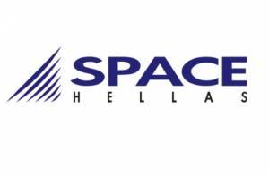 Space: Υπηρεσίες Cybersecurity στην Gulf Investment Corporation στο Κουβέιτ