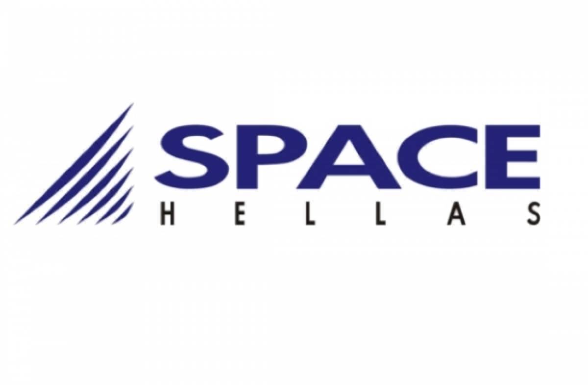 Space: Υπηρεσίες Cybersecurity στην Gulf Investment Corporation στο Κουβέιτ