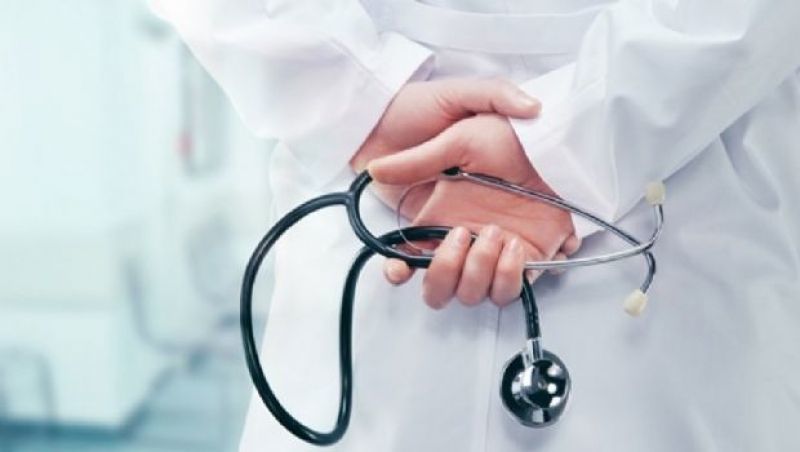 ΕΟΠΥΥ: Διευκρινίσεις για τους οικογενειακούς γιατρούς